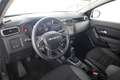 Dacia Duster 1.0 TCe (100cv) Gpl 4x2 Journey Grau - thumbnail 8