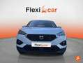 SEAT Tarraco 1.5+TSI+110kW+%28150CV%29+St%26Sp+DSG+Style Blanco - thumbnail 9