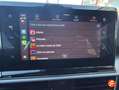 SEAT Tarraco 1.5+TSI+110kW+%28150CV%29+St%26Sp+DSG+Style Blanco - thumbnail 22