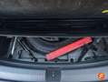 SEAT Tarraco 1.5+TSI+110kW+%28150CV%29+St%26Sp+DSG+Style Blanco - thumbnail 19