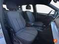 SEAT Tarraco 1.5+TSI+110kW+%28150CV%29+St%26Sp+DSG+Style Blanco - thumbnail 14