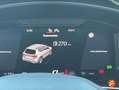 SEAT Tarraco 1.5+TSI+110kW+%28150CV%29+St%26Sp+DSG+Style Blanco - thumbnail 13
