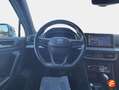 SEAT Tarraco 1.5+TSI+110kW+%28150CV%29+St%26Sp+DSG+Style Blanco - thumbnail 12