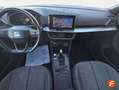 SEAT Tarraco 1.5+TSI+110kW+%28150CV%29+St%26Sp+DSG+Style Blanco - thumbnail 10