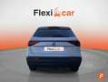 SEAT Tarraco 1.5+TSI+110kW+%28150CV%29+St%26Sp+DSG+Style Blanco - thumbnail 5