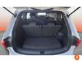SEAT Tarraco 1.5+TSI+110kW+%28150CV%29+St%26Sp+DSG+Style Blanco - thumbnail 17