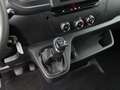 Opel Movano 2.3 Turbo 135PK L3H3 | 4.40 Laadlengte | Airco | C Zwart - thumbnail 16