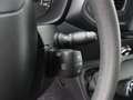 Opel Movano 2.3 Turbo 135PK L3H3 | 4.40 Laadlengte | Airco | C Zwart - thumbnail 15
