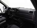 Opel Movano 2.3 Turbo 135PK L3H3 | 4.40 Laadlengte | Airco | C Schwarz - thumbnail 19