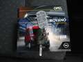 Opel Movano 2.3 Turbo 135PK L3H3 | 4.40 Laadlengte | Airco | C Black - thumbnail 5