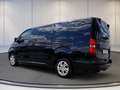 Opel Zafira Life 2.0 INNOVATION L L3 STANDHZ PANO Schwarz - thumbnail 14
