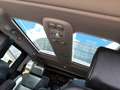 Opel Zafira Life 2.0 INNOVATION L L3 STANDHZ PANO Schwarz - thumbnail 18