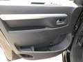 Opel Zafira Life 2.0 INNOVATION L L3 STANDHZ PANO Schwarz - thumbnail 16