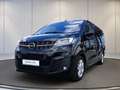 Opel Zafira Life 2.0 INNOVATION L L3 STANDHZ PANO Schwarz - thumbnail 1