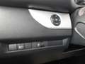 Opel Zafira Life 2.0 INNOVATION L L3 STANDHZ PANO Schwarz - thumbnail 11
