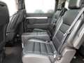 Opel Zafira Life 2.0 INNOVATION L L3 STANDHZ PANO Schwarz - thumbnail 6