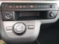 Opel Zafira Life 2.0 INNOVATION L L3 STANDHZ PANO Schwarz - thumbnail 12