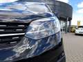 Opel Zafira Life 2.0 INNOVATION L L3 STANDHZ PANO Schwarz - thumbnail 3