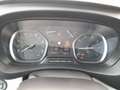 Opel Zafira Life 2.0 INNOVATION L L3 STANDHZ PANO Schwarz - thumbnail 10
