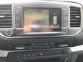 Opel Zafira Life 2.0 INNOVATION L L3 STANDHZ PANO Schwarz - thumbnail 20