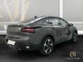 Citroen C4 X MAX T.Leder Navi CarPlay HuD ACC RFK LED Grau - thumbnail 4