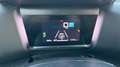 Citroen C4 X MAX T.Leder Navi CarPlay HuD ACC RFK LED Grau - thumbnail 16
