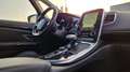 Renault Espace 1.8 TCe Intens 7p. Automaat !! Bleu - thumbnail 20