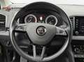 Skoda Karoq Style 1.5 TSI DSG SHZ PDC Kamera Grau - thumbnail 15