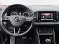 Skoda Karoq Style 1.5 TSI DSG SHZ PDC Kamera Grau - thumbnail 12