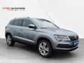 Skoda Karoq Style 1.5 TSI DSG SHZ PDC Kamera Grau - thumbnail 3