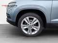 Skoda Karoq Style 1.5 TSI DSG SHZ PDC Kamera Grau - thumbnail 8