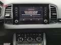 Skoda Karoq Style 1.5 TSI DSG SHZ PDC Kamera Grau - thumbnail 14