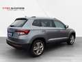 Skoda Karoq Style 1.5 TSI DSG SHZ PDC Kamera Grau - thumbnail 4