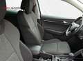 Skoda Karoq Style 1.5 TSI DSG SHZ PDC Kamera Grau - thumbnail 10