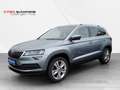 Skoda Karoq Style 1.5 TSI DSG SHZ PDC Kamera Grau - thumbnail 1