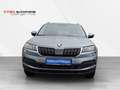 Skoda Karoq Style 1.5 TSI DSG SHZ PDC Kamera Grau - thumbnail 2