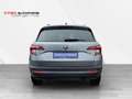 Skoda Karoq Style 1.5 TSI DSG SHZ PDC Kamera Grau - thumbnail 5