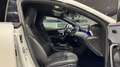 Mercedes-Benz CLA 250 e PHEV AMG Line*GPS+CAMERA*LED*CUIR*GARANTIE* Blanc - thumbnail 12