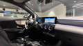Mercedes-Benz CLA 250 e PHEV AMG Line*GPS+CAMERA*LED*CUIR*GARANTIE* Blanc - thumbnail 13