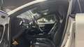 Mercedes-Benz CLA 250 e PHEV AMG Line*GPS+CAMERA*LED*CUIR*GARANTIE* Blanc - thumbnail 10
