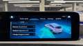 Mercedes-Benz CLA 250 e PHEV AMG Line*GPS+CAMERA*LED*CUIR*GARANTIE* Blanc - thumbnail 15