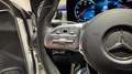 Mercedes-Benz CLA 250 e PHEV AMG Line*GPS+CAMERA*LED*CUIR*GARANTIE* Blanc - thumbnail 16