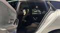 Mercedes-Benz CLA 250 e PHEV AMG Line*GPS+CAMERA*LED*CUIR*GARANTIE* Blanc - thumbnail 20