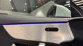 Mercedes-Benz CLA 250 e PHEV AMG Line*GPS+CAMERA*LED*CUIR*GARANTIE* Blanc - thumbnail 17