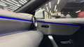 Mercedes-Benz CLA 250 e PHEV AMG Line*GPS+CAMERA*LED*CUIR*GARANTIE* Blanc - thumbnail 18