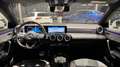 Mercedes-Benz CLA 250 e PHEV AMG Line*GPS+CAMERA*LED*CUIR*GARANTIE* Blanc - thumbnail 9