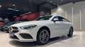 Mercedes-Benz CLA 250 e PHEV AMG Line*GPS+CAMERA*LED*CUIR*GARANTIE* Blanc - thumbnail 5