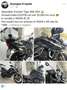 Triumph Tiger 800 XRX ABS - thumbnail 1