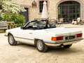 Mercedes-Benz SL 280 41tkm! Erstlack! Einmaliger Zustand! Alb - thumbnail 2