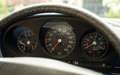 Mercedes-Benz SL 280 41tkm! Erstlack! Einmaliger Zustand! Alb - thumbnail 29